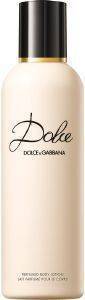   DOLCE & GABBANA, DOLCE 200ML