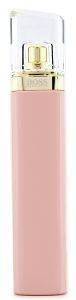 EAU DE PARFUM HUGO BOSS MA VIE POUR FEMME SPRAY EAU DE PARFUM HUGO BOSS MA VIE POUR FEMME SPRAY