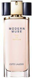 ESTEE LAUDER MODERN MUSE, EAU DE PERFUME