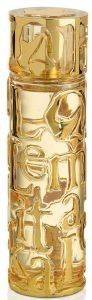 LOLITA LEMPICKA ELLE L\'AIME, EAU DE PERFUME 80ML LOLITA LEMPICKA ELLE L\'AIME, EAU DE PERFUME 80ML