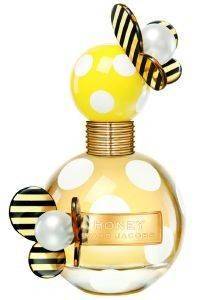 EAU DE PARFUM MARC JACOBS HONEY 30ML EAU DE PARFUM MARC JACOBS HONEY 30ML