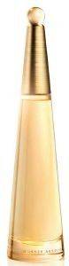 ISSEY MIYAKE L\'EAU D\'ISSEY ABSOLUE, EAU DE PERFUME 90ML ISSEY MIYAKE L\'EAU D\'ISSEY ABSOLUE, EAU DE PERFUME 90ML