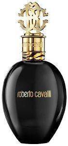 ROBERTO CAVALLI NERO ASSOLUTO, EAU DE PERFUME SPRAY 50ML ROBERTO CAVALLI NERO ASSOLUTO, EAU DE PERFUME SPRAY 50ML