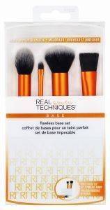ΣΕΤ ΠΙΝΕΛΩΝ REAL TECHNIQUES CORE COLLECTION ΣΕ ΘΗΚΗ/ΒΑΣΗ (4ΤΜΧ) ΣΕΤ ΠΙΝΕΛΩΝ REAL TECHNIQUES CORE COLLECTION ΣΕ ΘΗΚΗ/ΒΑΣΗ (4ΤΜΧ)