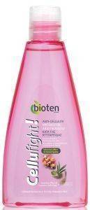 ΛΑΔΙ KΑΤΑ ΤΗΣ ΚΥΤΤΑΡΙΤΙΔΑΣ BIOTEN CELLUFIGHT ANTICELL 200ML ΛΑΔΙ KΑΤΑ ΤΗΣ ΚΥΤΤΑΡΙΤΙΔΑΣ BIOTEN CELLUFIGHT ANTICELL 200ML