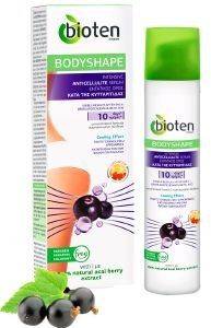  K   BIOTEN BODYSHAPE ANTICELL  100ML