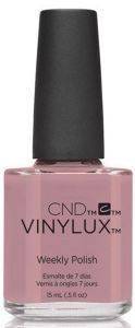   CND VINYLUX FIELD FOX 185 / (15ML)