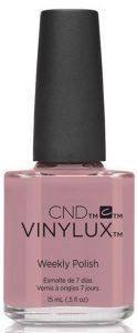   CND VINYLUX FIELD FOX 185 /