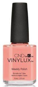ΒΕΡΝΙΚΙ ΝΥΧΙΩΝ CND VINYLUX SALMON RUN 181 ΚΟΡΑΛΙ ΒΕΡΝΙΚΙ ΝΥΧΙΩΝ CND VINYLUX SALMON RUN 181 ΚΟΡΑΛΙ