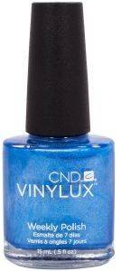   CND VINYLUX WATER PARK 157