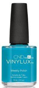 ������� ������ CND VINYLUX LOST LABYRINTH 191 ������