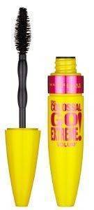  MAYBELLINE THE COLOSSAL GO EXTREME VERY BLACK   9.5ML