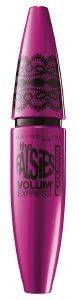 ΜΑΣΚΑΡΑ MAYBELLINE VOLUM\' EXPRESS FALSIES BLACK DRAMA IN ΜΑΥΡΟ ΜΑΣΚΑΡΑ MAYBELLINE VOLUM\' EXPRESS FALSIES BLACK DRAMA IN ΜΑΥΡΟ