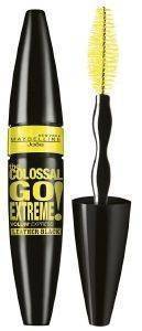  MAYBELLINE COLOSSAL GO EXTREME LEATHER 
