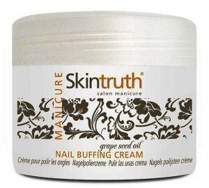 ����� ������  SKINTRUTH  ���������� ����������  50 ML