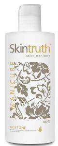   SKINTRUTH   REMOVER   200ML