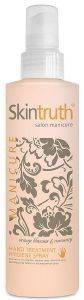 ΑΠΟΛΥΜΑΝΤΙΚΟ SKINTRUTH SPRAY ΧΕΡΙΩΝ 200ML ΑΠΟΛΥΜΑΝΤΙΚΟ SKINTRUTH SPRAY ΧΕΡΙΩΝ 200ML