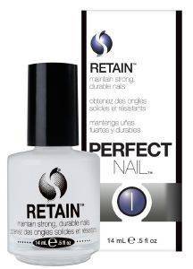 ΘΕΡΑΠΕΙΑ SECHE PERFECT NAIL RETAIN 14 ML ΘΕΡΑΠΕΙΑ SECHE PERFECT NAIL RETAIN 14 ML