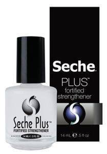  SECHE PLUS B 14 ML