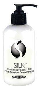 ΚΡΕΜΑ ΧΕΡΙΩΝ SECHE SILK 240 ML ΚΡΕΜΑ ΧΕΡΙΩΝ SECHE SILK 240 ML
