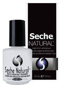 ΒΑΣΗ SECHE NATURAL ΜΑΤ 14ML ΒΑΣΗ SECHE NATURAL ΜΑΤ 14ML