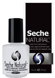  SECHE NATURAL  14ML