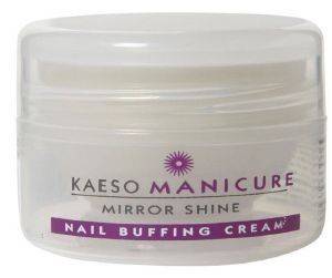   KAESO   30ML