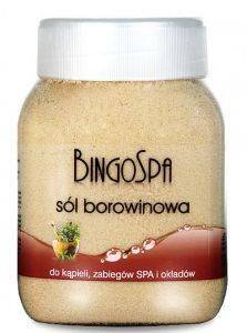 ����� ������ BINGOSPA  ��� ������ ��� ��������� 1350GR