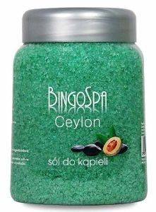  BINGOSPA    850GR