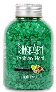 ΑΛΑΤΑ BINGOSPA ΝΟΝΗΣ ΤΑΪΤΗΣ 650GR ΑΛΑΤΑ BINGOSPA ΝΟΝΗΣ ΤΑΪΤΗΣ 650GR