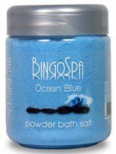 ����� BINGOSPA ���������� �� ����� 580GR