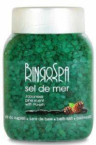 ����� BINGOSPA  ����� �� ��������� PU-ERH  1350GR