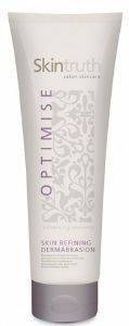 SCRUB ΠΡΟΣΩΠΟΥ SKINTRUTH ΑΠΟΛΕΠΙΣΤΙΚΟ ΤΕΛΕΙΟΠΟΙΗΣΗΣ ΤΗΣ ΕΠΙΔΕΡΜΙΔΑΣ150ML SCRUB ΠΡΟΣΩΠΟΥ SKINTRUTH ΑΠΟΛΕΠΙΣΤΙΚΟ ΤΕΛΕΙΟΠΟΙΗΣΗΣ ΤΗΣ ΕΠΙΔΕΡΜΙΔΑΣ150ML