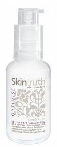 ΟΡΟΣ ΠΡΟΣΩΠΟΥ SKINTRUTH ΒΕΛΟΥΔΙΝΗΣ ΥΦΗΣ 50ML ΟΡΟΣ ΠΡΟΣΩΠΟΥ SKINTRUTH ΒΕΛΟΥΔΙΝΗΣ ΥΦΗΣ 50ML