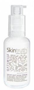   SKINTRUTH    50ML