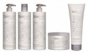   SKINTRUTH   E  ( /  )