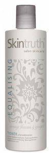 ΛΟΣΙΟΝ ΤΟΝΩΤΙΚΗ SKINTRUTH EQUALISING TONER ΕΞΙΣΟΡΡΟΠΙΣΤΙΚΗ 200ML ΛΟΣΙΟΝ ΤΟΝΩΤΙΚΗ SKINTRUTH EQUALISING TONER ΕΞΙΣΟΡΡΟΠΙΣΤΙΚΗ 200ML