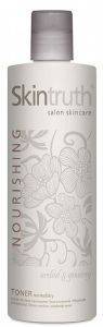 ΛΟΣΙΟΝ ΤΟΝΩΤΙΚΗ SKINTRUTH NOURISHING TONER ΘΡΕΠΤΙΚΗ 200ML ΛΟΣΙΟΝ ΤΟΝΩΤΙΚΗ SKINTRUTH NOURISHING TONER ΘΡΕΠΤΙΚΗ 200ML