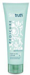 ΓΑΛΑΚΤΩΜΑ SKINTRUTHΠΕΡΙΠΟΙΗΣΗΣ ΠΟΔΙΩΝ KAI ΠΕΛΜΑΤΩΝ 250ML ΓΑΛΑΚΤΩΜΑ SKINTRUTHΠΕΡΙΠΟΙΗΣΗΣ ΠΟΔΙΩΝ KAI ΠΕΛΜΑΤΩΝ 250ML