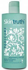 ΜΑΛΑΚΤΙΚΟ ΠΟΔΙΩΝ SKINTRUTH ΜΗ-ΑΦΡΙΖΟΝ 500ML ΜΑΛΑΚΤΙΚΟ ΠΟΔΙΩΝ SKINTRUTH ΜΗ-ΑΦΡΙΖΟΝ 500ML