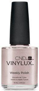   CND VINYLUX  SAFETY PIN 194 