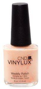 ΒΕΡΝΙΚΙ ΝΥΧΙΩΝ CND VINYLUX DANDELION 180 ΒΕΡΝΙΚΙ ΝΥΧΙΩΝ CND VINYLUX DANDELION 180