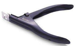 ������ ������ MEHAZ EDGE CUTTER