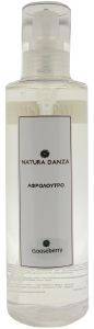  NATURA DANZA    200ML