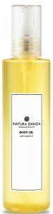 ΛΑΔΙ NATURA DANZA ΓΙΑ ΜΑΥΡΙΣΜΑ ΜΕ ΑΡΩΜΑ ΚΑΡΠΟΥΖΙ 200ML ΛΑΔΙ NATURA DANZA ΓΙΑ ΜΑΥΡΙΣΜΑ ΜΕ ΑΡΩΜΑ ΚΑΡΠΟΥΖΙ 200ML