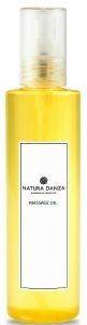     NATURA DANZA  - 200ML