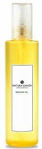   NATURA DANZA      200ML