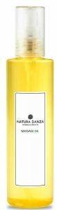   NATURA DANZA      200ML