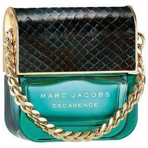 EAU DE PERFUME MARC JACOBS DECADENCE EDP 30ML EAU DE PERFUME MARC JACOBS DECADENCE EDP 30ML