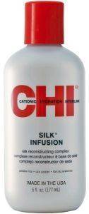 CHI SILK INFUSION 59ML